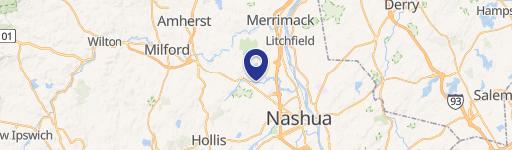 264 Stonebridge Dr, Unit 264L