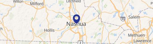 23 Factory St Ste, Unit 1