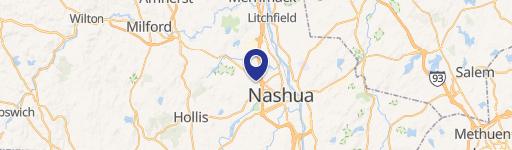 28 Charron Ave Ste, Unit 16