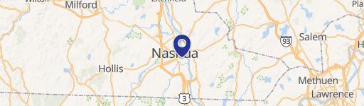 76 Allds St Ste, Unit 2