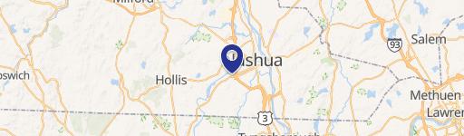 505 Hollis St Ste, Unit 203