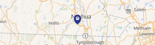 74 Northeastern Blvd Ste, Unit 22