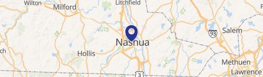 25 Frnt St Ste, Unit 31