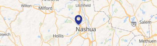 3 Bud Way Ste, Unit 32