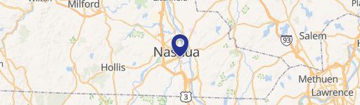 280 Main St Ste, Unit 320