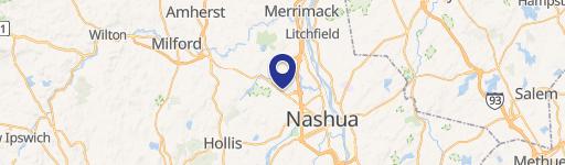 2 Townsend 9th W Ste, Unit 9