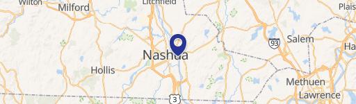 55 Crown St, Unit 65