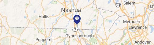 224 Daniel Webster Hwy