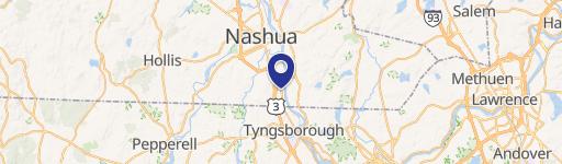 225 Daniel Webster Hwy