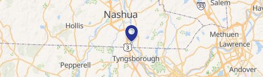 270 Daniel Webster Hwy