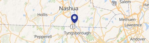 254 Daniel Webster Hwy