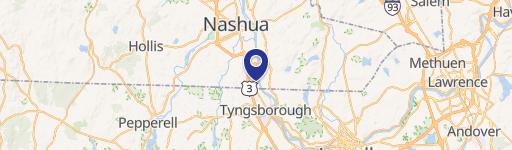 304 Daniel Webster Hwy