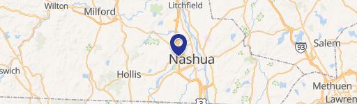 14 Gusabel Ave, Unit 48