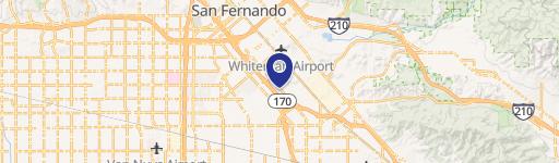 12970 Branford St Ste A