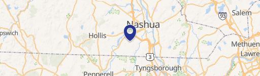 381 Main Dunstable Rd