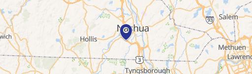 12 Murphy Dr, Unit 5