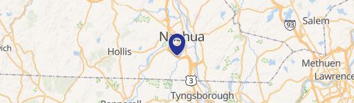 13 Northeastern Blvd