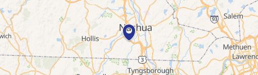 76 Northeastern Blvd, Unit 30