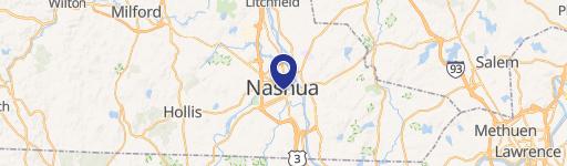 95 Pearl St, Unit 105