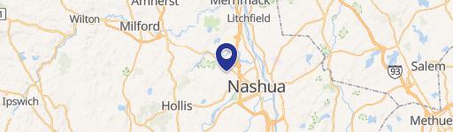 17 Perimeter Rd, Unit 2