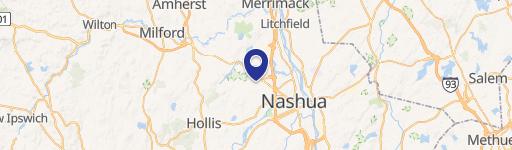 109 Perimeter Rd, Unit 20