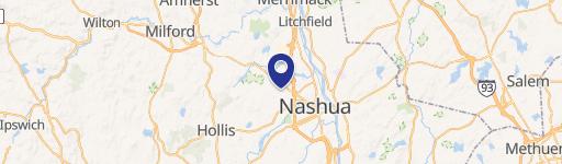 15 Perimeter Rd, Unit 24