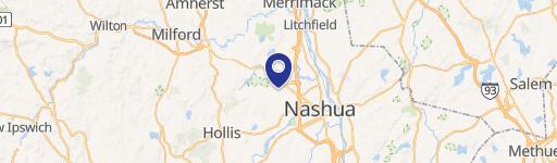 105 Perimeter Rd, Unit 25