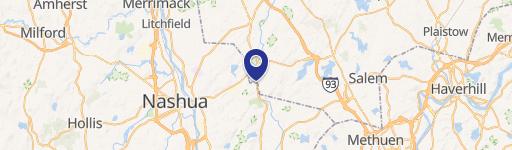 1 Industrial Park Dr, Unit 20