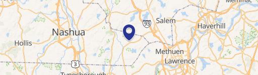 53 Hobbs Rd, Unit 63