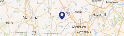 23 Saint Margrets Dr