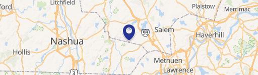 96-100 Simpson Ml Rd