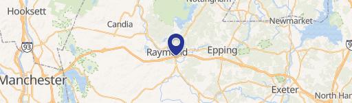 41 Freetown Rd, Unit A