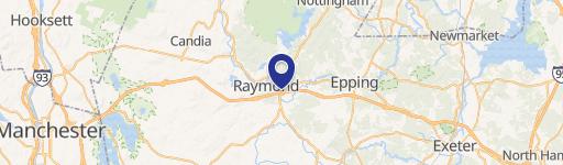 64 Freetown Rd Ste, Unit 1