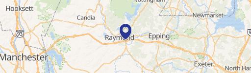 39 Freetown Rd, Unit 7