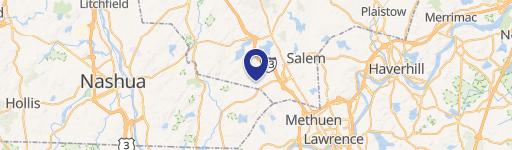 165 Pelham Rd, Unit A