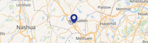 4 Raymond Ave Ste, Unit 1