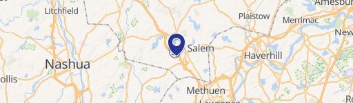 23 Stiles Rd Ste, Unit 105