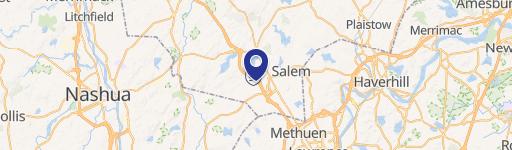 8 Stiles Rd Ste, Unit 107