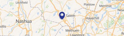 90 Stiles Rd Ste, Unit 201