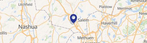 29 Stiles Rd Ste, Unit 202