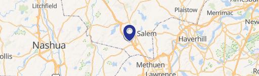 85 Stiles Rd Ste, Unit 203