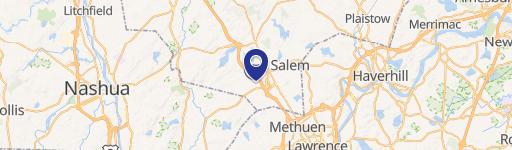 95 Stiles Rd Ste, Unit 205