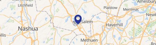 6 Raymond Ave Ste, Unit 3