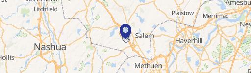 7 Industrial Way Ste, Unit 3