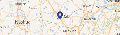 1 Stiles Rd Ste, Unit 302