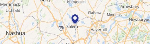 389 Main St Ste, Unit 4