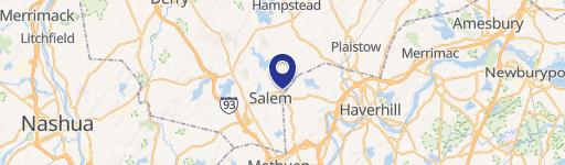 395 Main St Ste, Unit 7