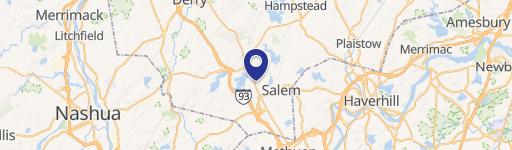 254 Broadway, Unit 104