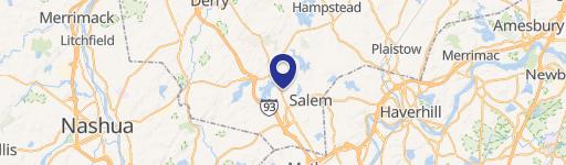 264 Broadway, Unit 108