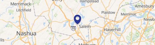 234 Broadway, Unit 240